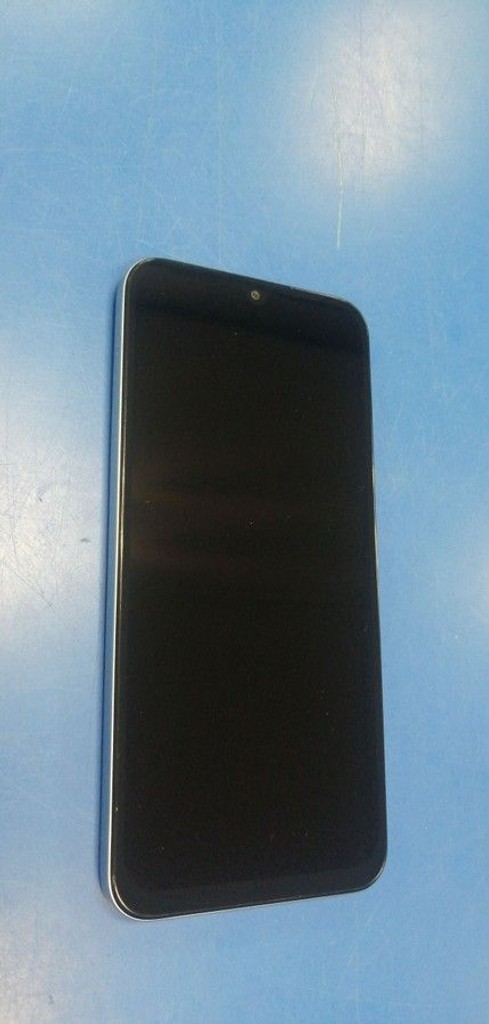 Оголошення Xiaomi Redmi A7 Pro 4/64GB Black Б/У