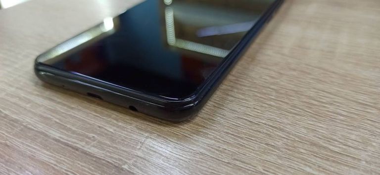 Tecno pova ld7 6/128gb Код:01-18843661. Зображення 7