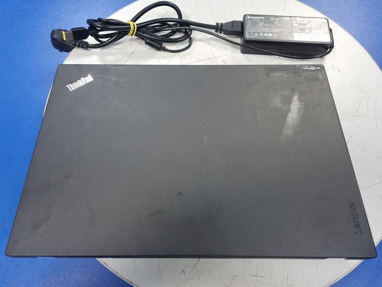 Lenovo 15/core i5 6200u ddr3/8gb ddr3/hdd *відсутній/ssd 128 gb/*інтегрована Код:01-201181053. Изображение 5