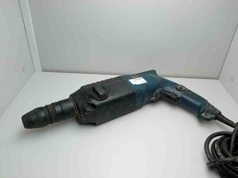 Bosch GBH 2-24 DFR (0611273000)