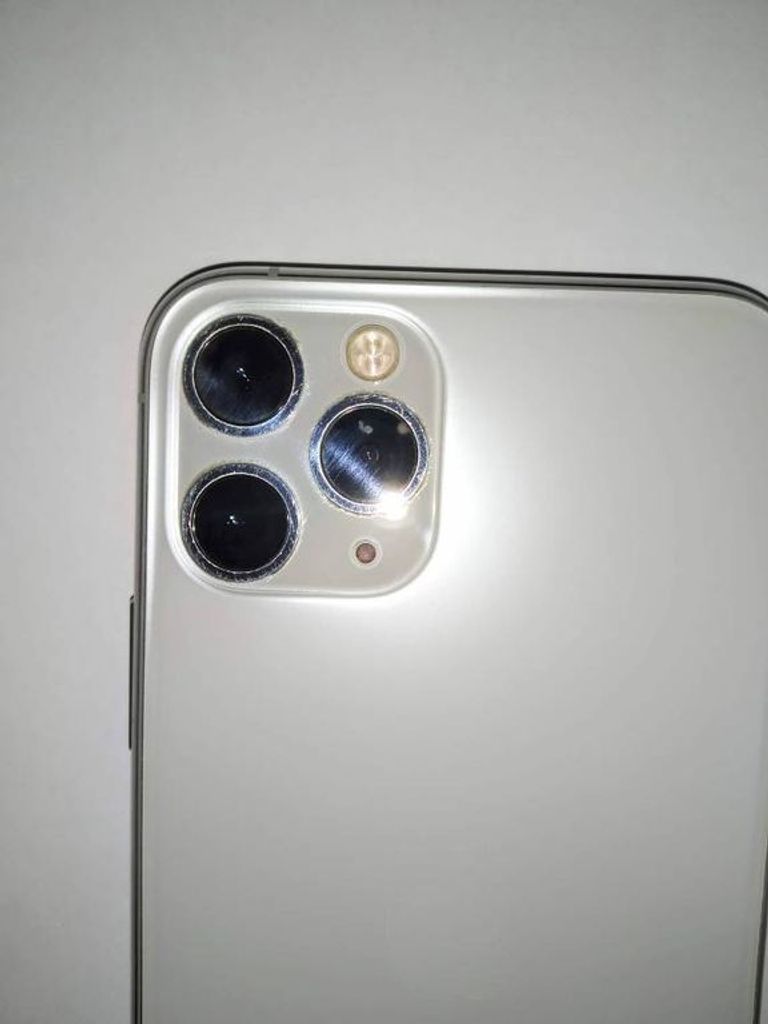 Apple Iphone 11 pro Код:01-18933760. Зображення 6