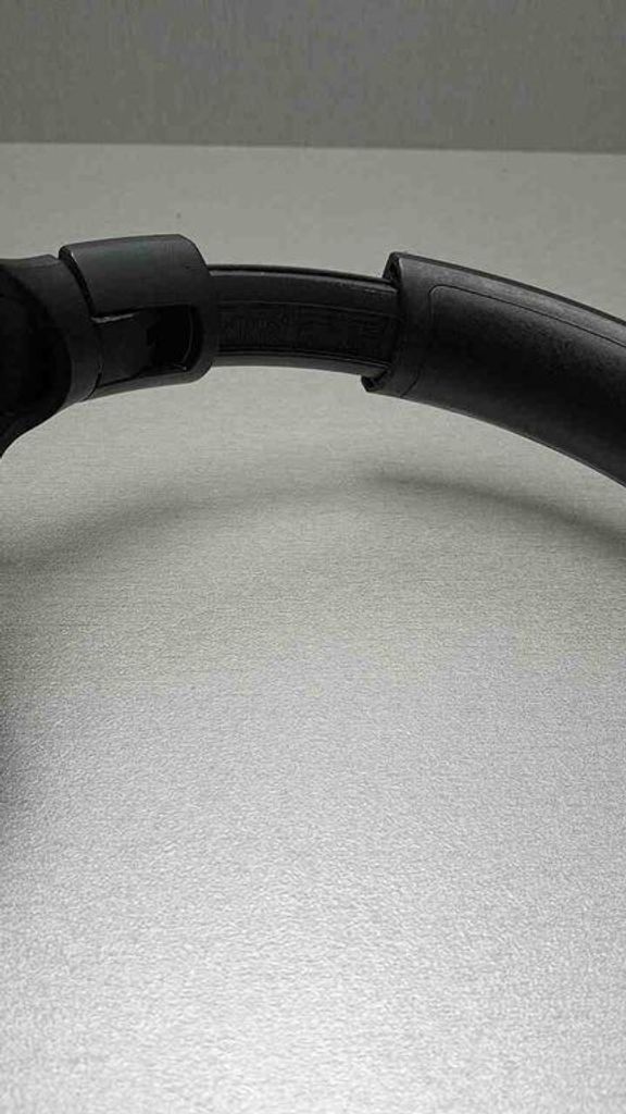 Дешево Jbl tune 500bt з ломбарду