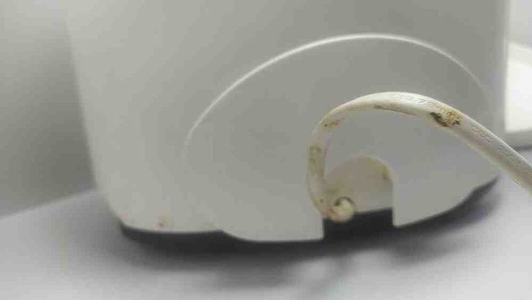 Kenwood MG-450 Код:2000003464555. Зображення 8