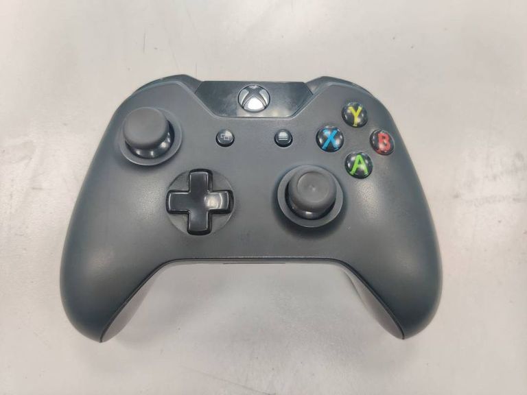 Xbox360 one s 500gb Код:01-18928290. Изображение 5