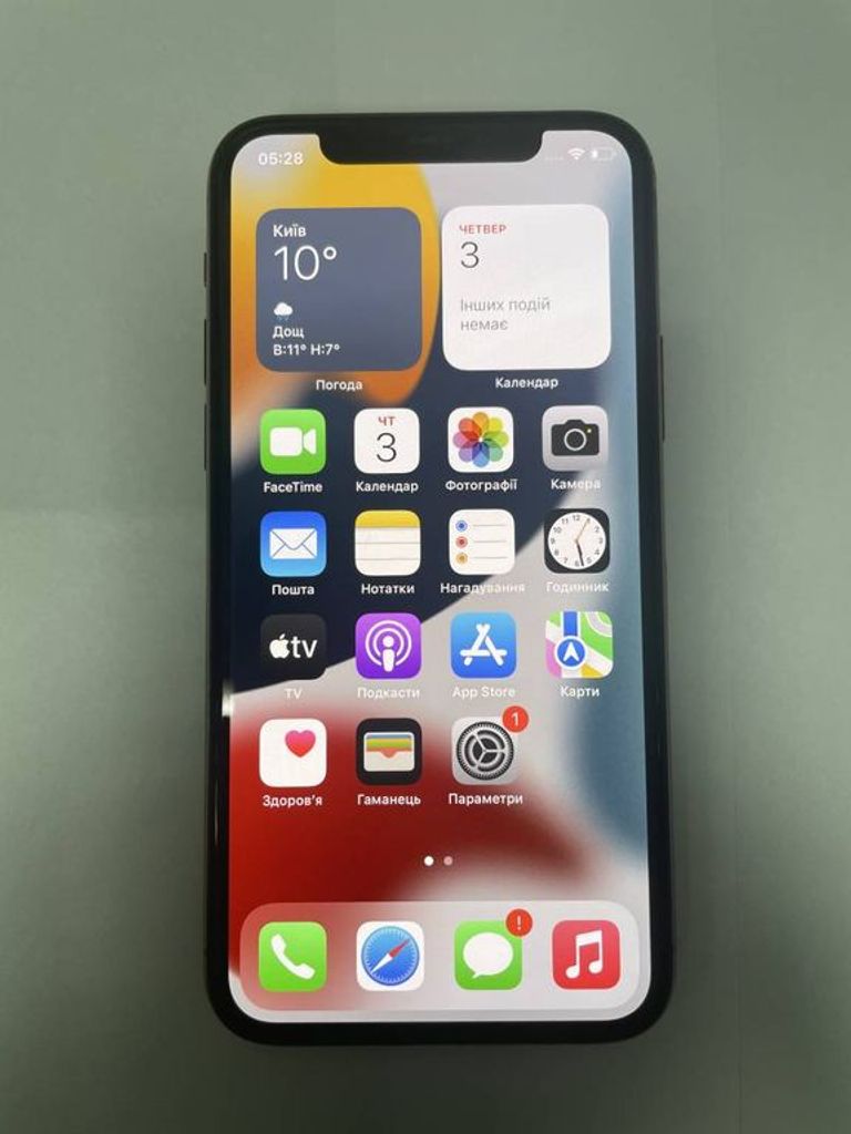 Дешиво Apple Iphone 11 pro с ломбарда