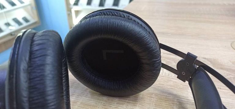 Akg k52 Код:01-18953823. Зображення 6