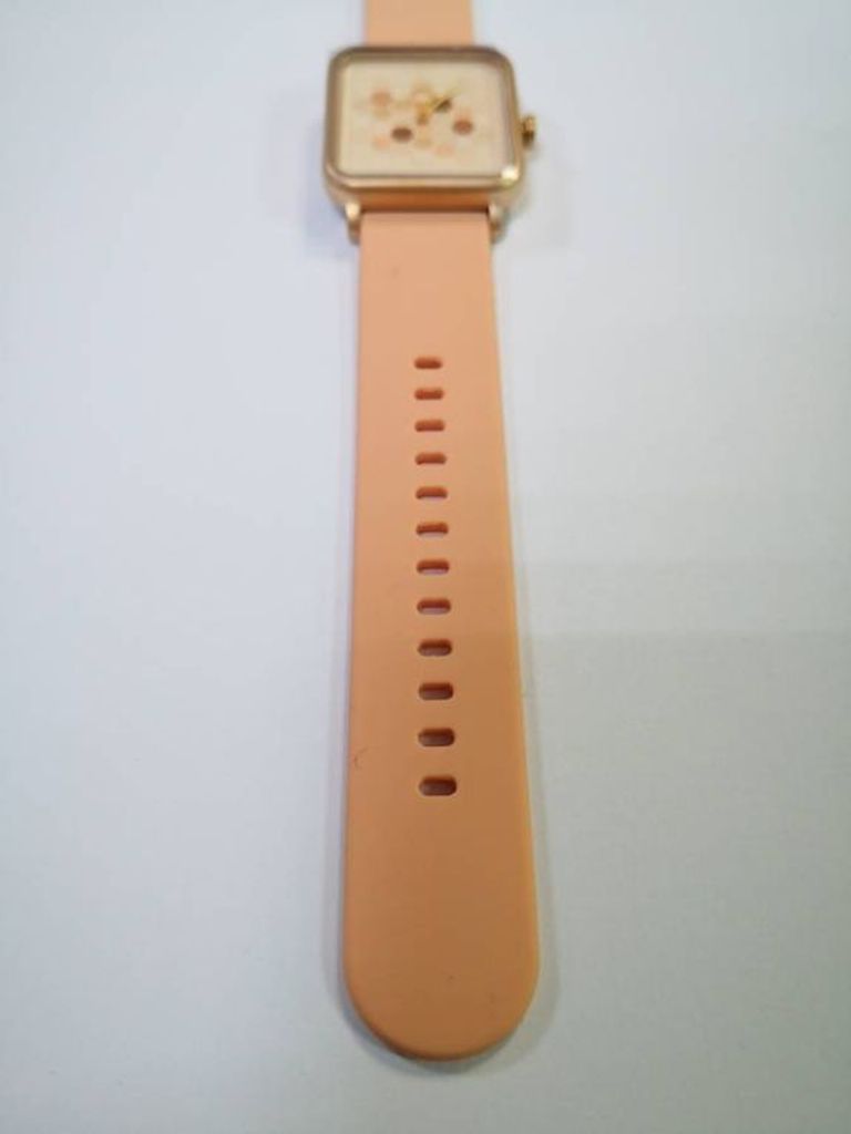 Дешево Hvilina salidarnasc з ломбарду