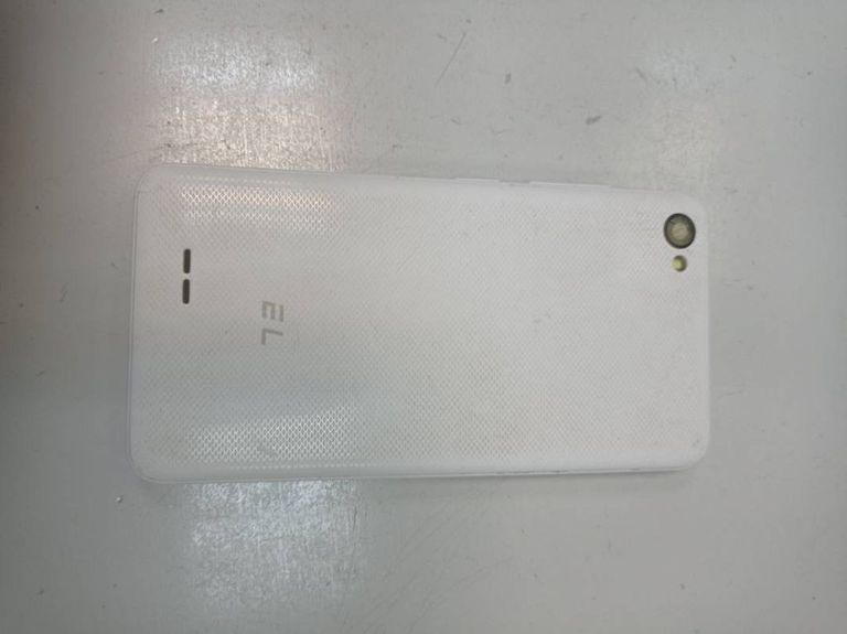 Дешево El W45 з ломбарду