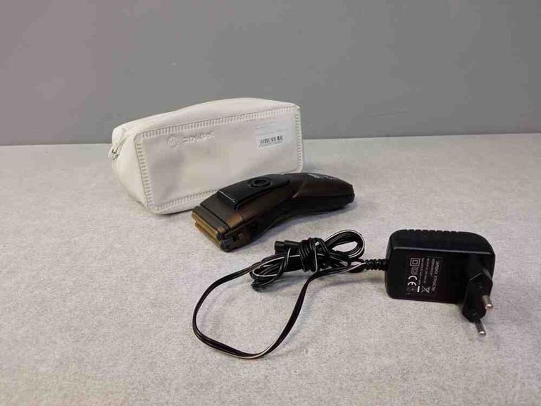 Купити Rotex RHC230-T Б/У