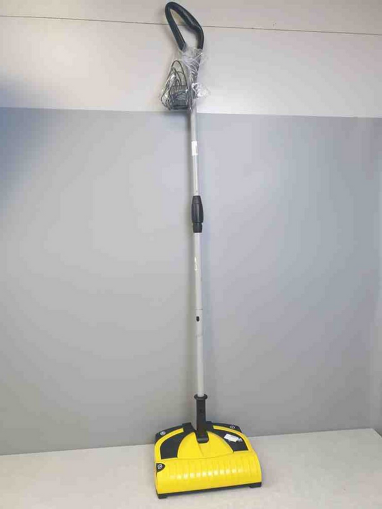 Оголошення Karcher K 55 plus Б/У