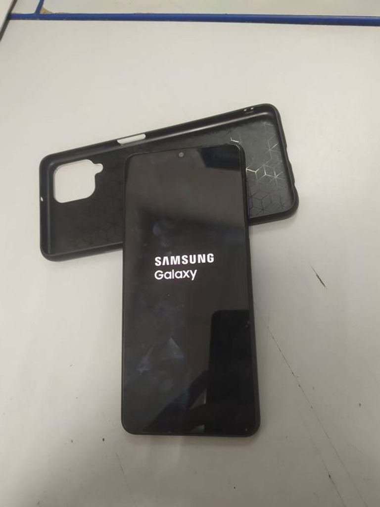 Купити Samsung a225f galaxy a22 4/64gb Б/У