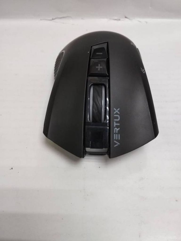 Steelseries rival 650 wireless 62456 Код:01-19063377. Изображение 8