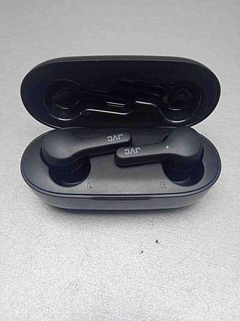 Купить Jvc ha-a7t Б/У