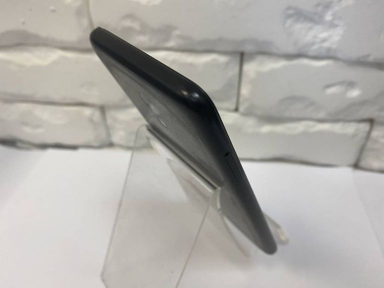 Распродажа Meizu m5 (flyme osg) 32gb, продавец Техноскарб