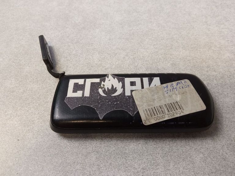 Samsung GT-E1081T Код:2000000302904. Зображення 7