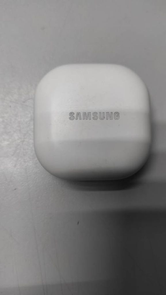 Samsung galaxy buds2 pro