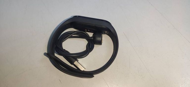 Дешиво Xiaomi mi smart band 7 с ломбарда