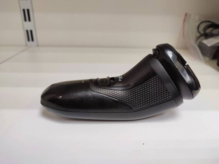 Remington r3600 Код:01-19154736. Зображення 6