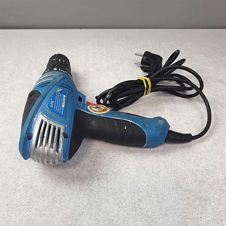 Baumaster ID-2175 Код:2000003299423. Зображення 8