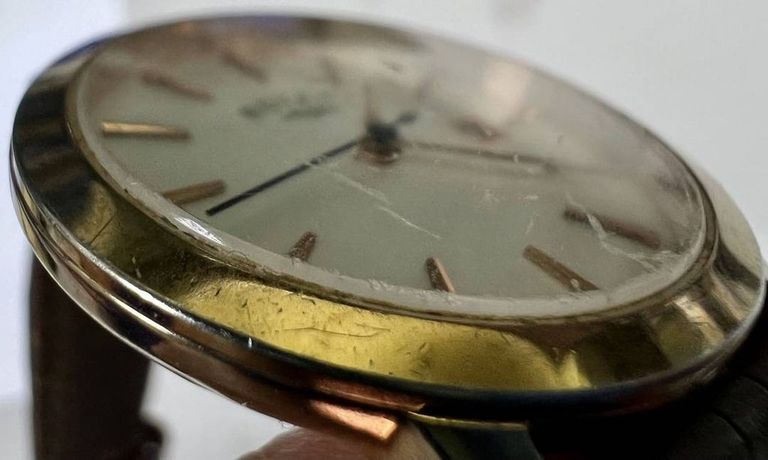 Rotary ls02489/06 Код:01-19191708. Зображення 5