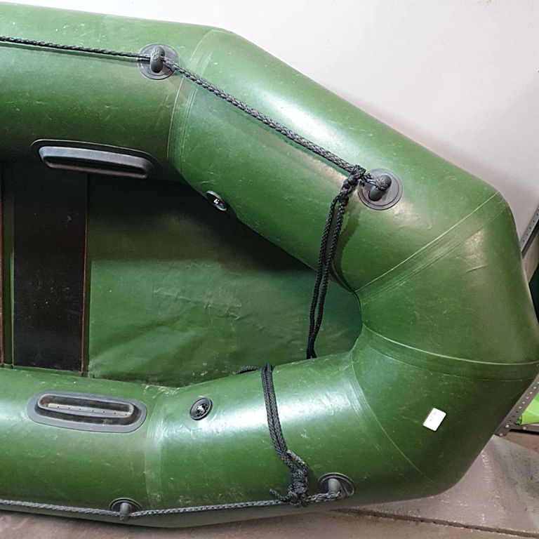 Adventure Travel I T-290 Код:2000003726325. Изображение 8