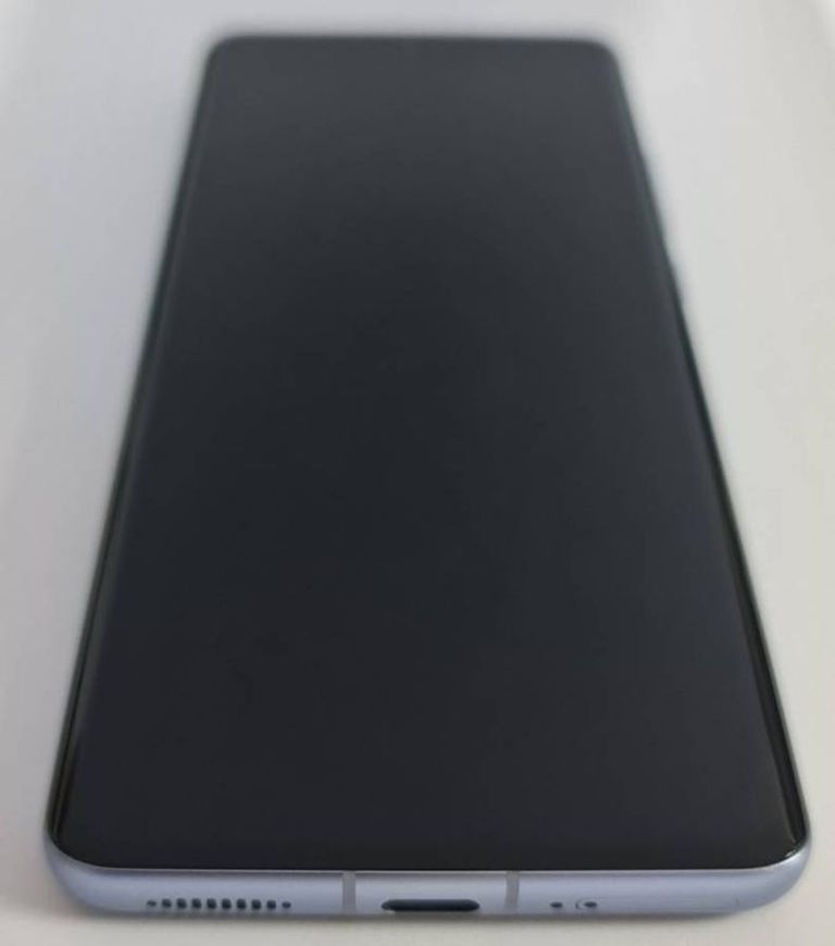 Розпродаж Xiaomi 12 8/256GB Blue, продавець Техноскарб