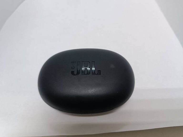 Дешево Jbl free ii з ломбарду