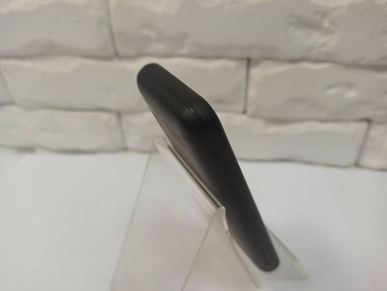 Sigma x-style 31 power Код:01-18510389. Изображение 5