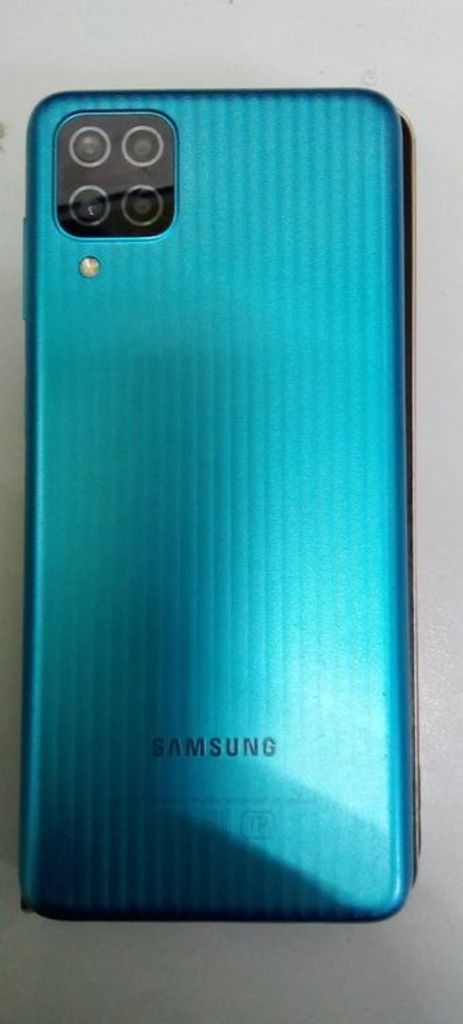 Samsung m127f galaxy m12 4/64gb