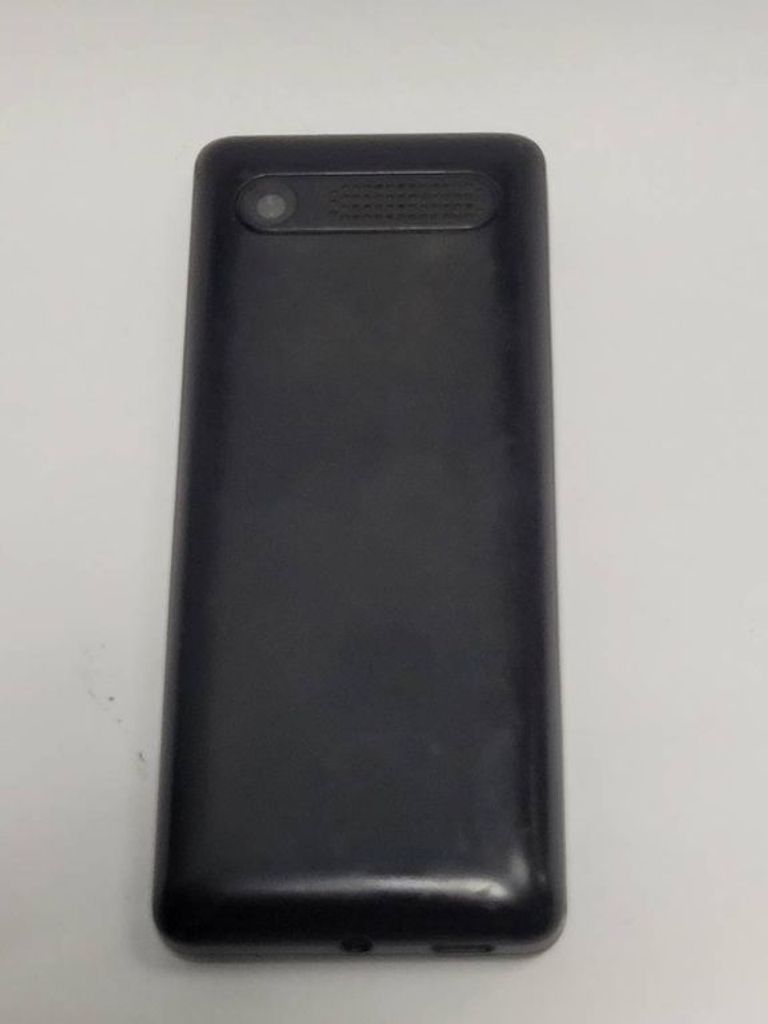 Объявление Tecno t301 Б/У