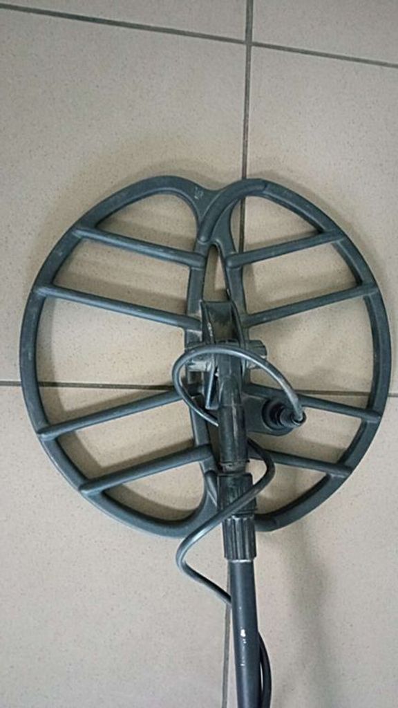 Fortune M3 Код:2000003717071. Зображення 9