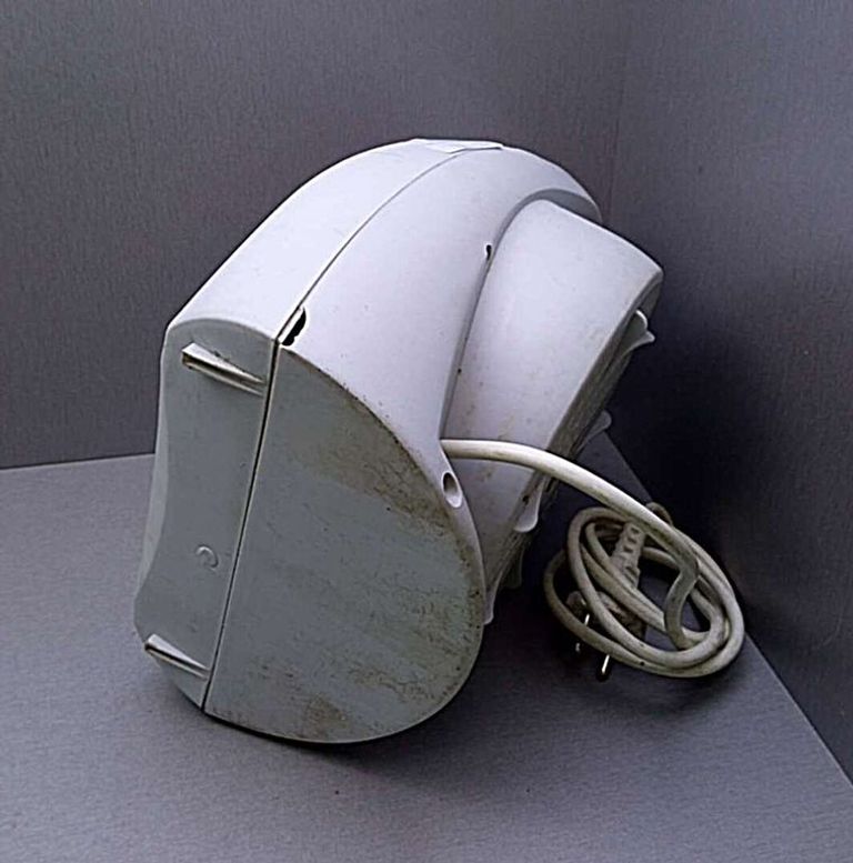 Maestro MR-920 Код:2000003782789. Зображення 5