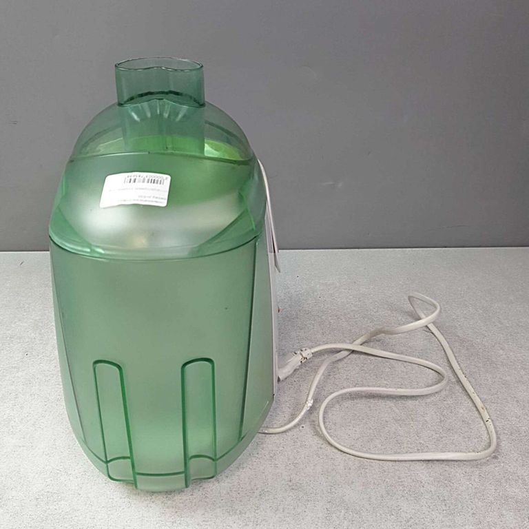 Elenberg JM-5033 Код:2000003785698. Изображение 7