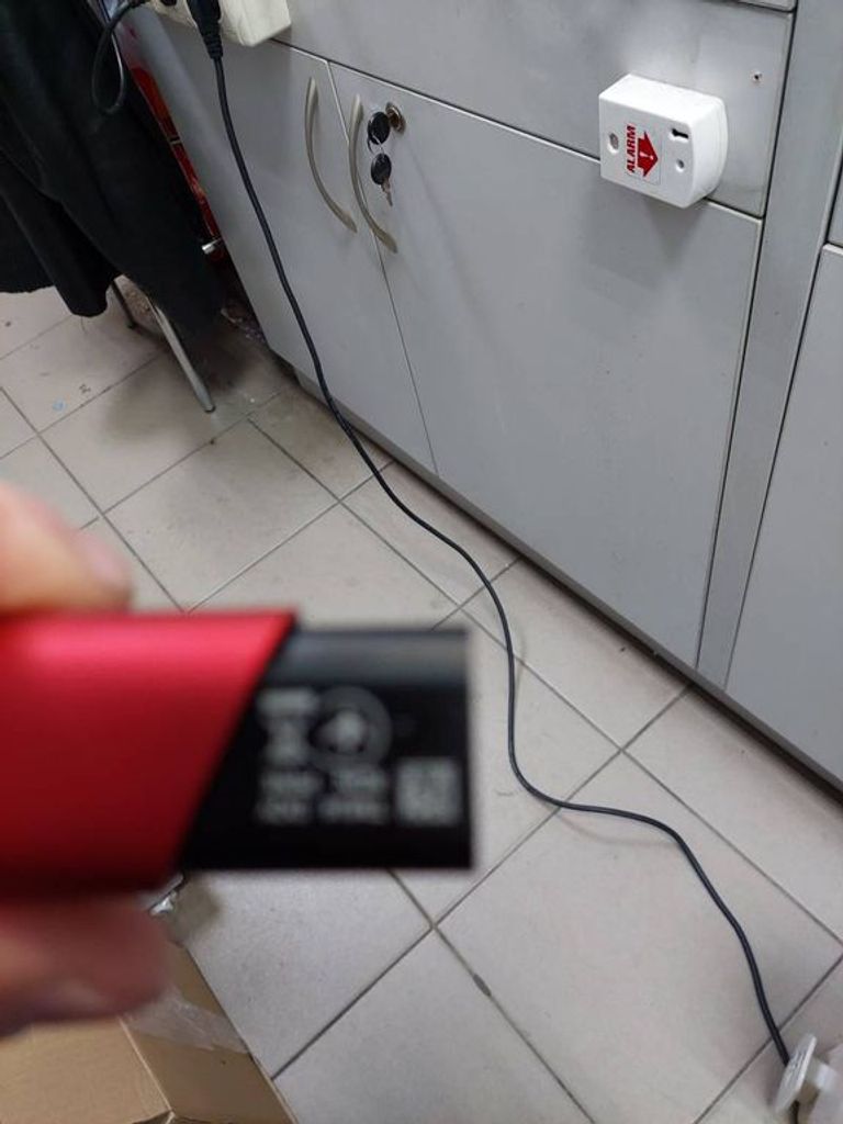 Iqos originals one Код:01-19283091. Зображення 6