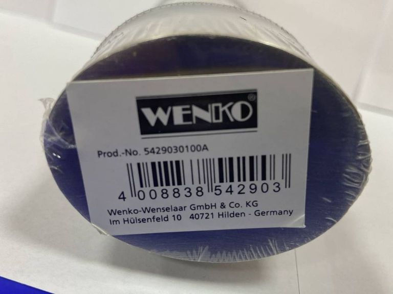 Wenko 5429030100