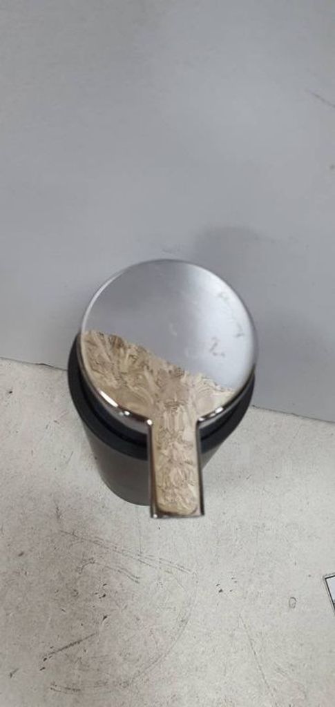 Объявление Wenko 24078800 Б/У