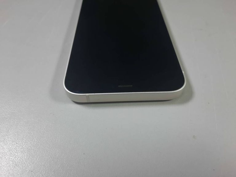 Apple iPhone 12 64GB (PRODUCT)RED Код:01-200176436. Изображение 6