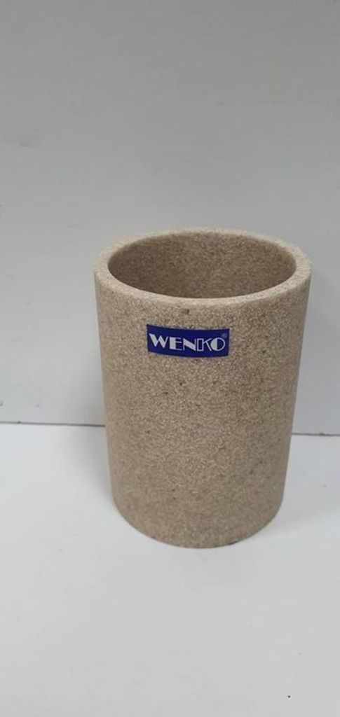 Wenko 18165100