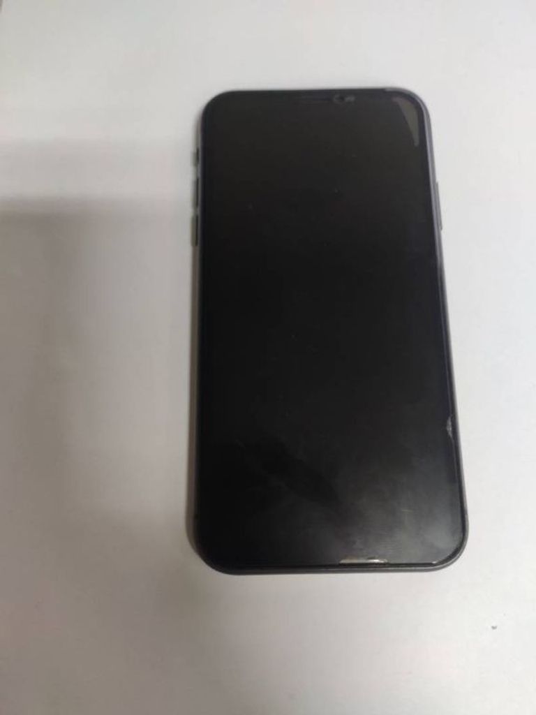 Купити Apple iphone 11 64gb Б/У