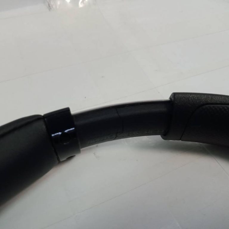 Оголошення Sony wh-ch710n Б/У