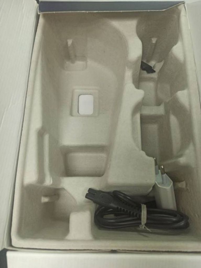 Дешиво Philips s5887 с ломбарда