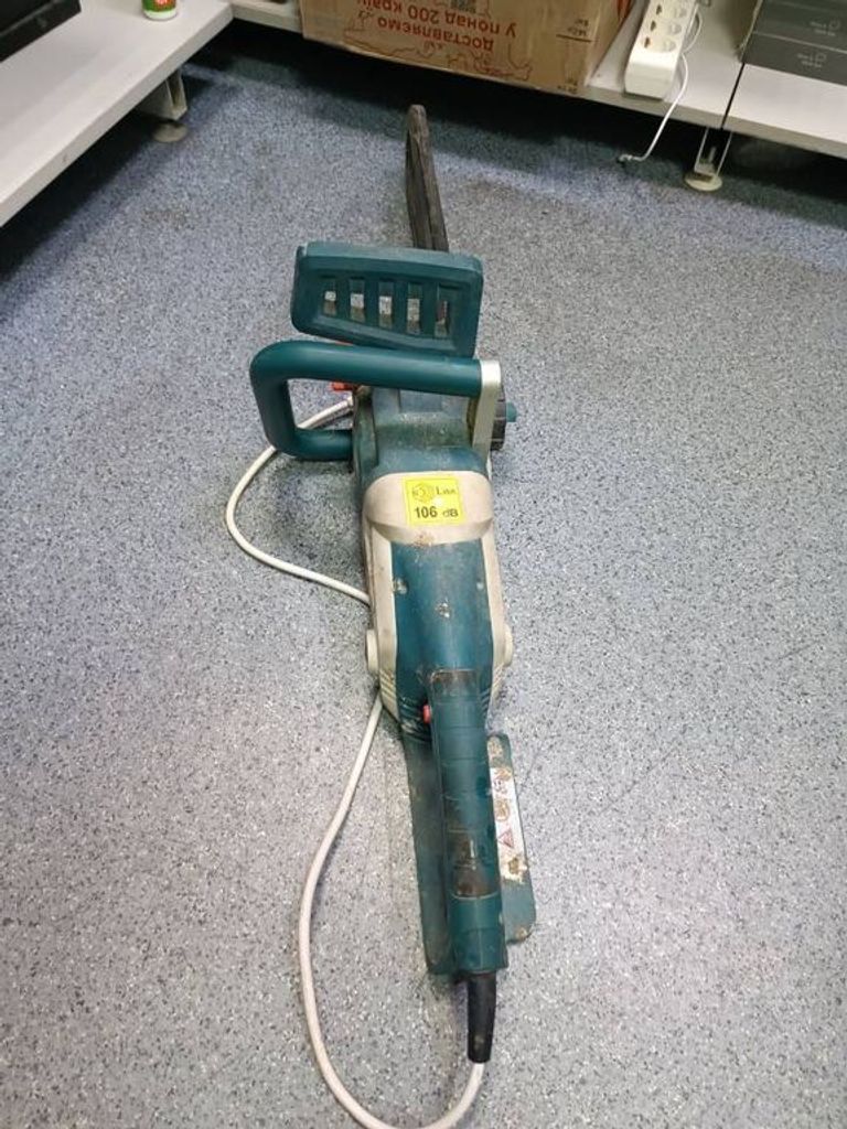 Дешиво Зенит цпл-4026 а с ломбарда