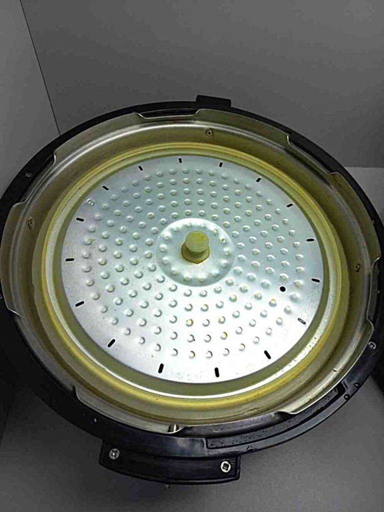 Rotex REPC57-B Код:2000003831876. Зображення 5