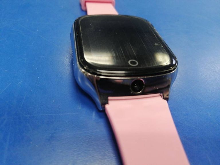 Smart Watch a19