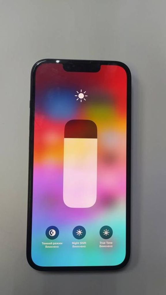 Apple iphone 14 128gb Код:01-200141103. Зображення 8