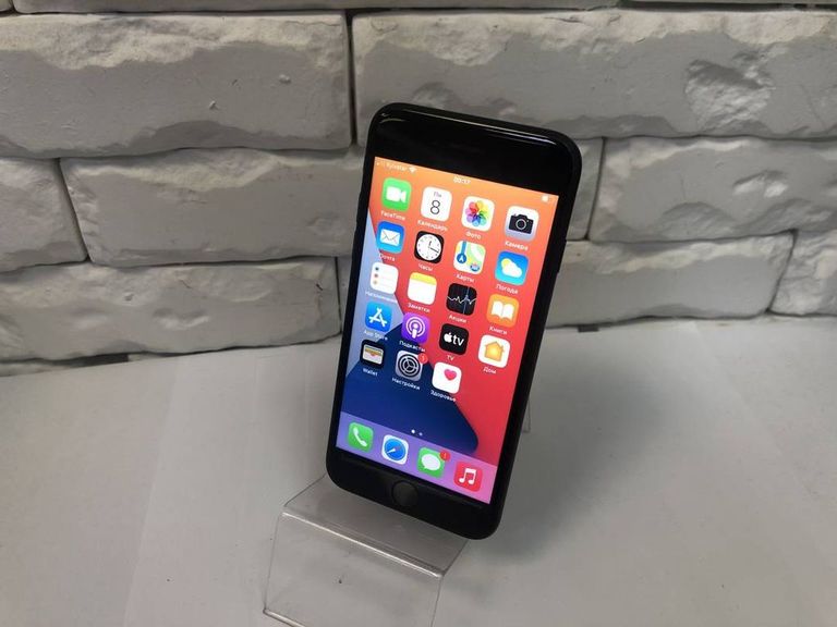 Дешево Apple iphone 7 32gb з ломбарду