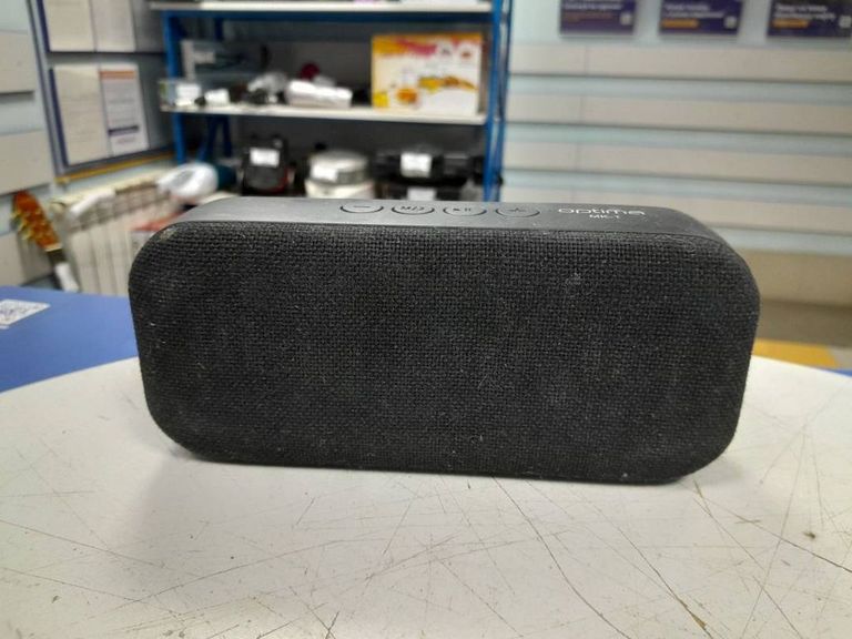 Купити Optima MK-1 Infinity Blue Б/У
