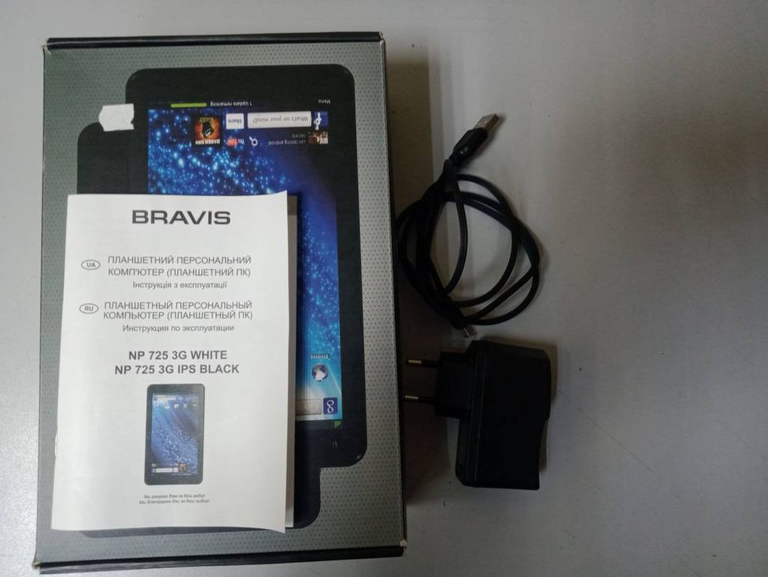 Дешиво Karbonn 112 4gb 3g с ломбарда