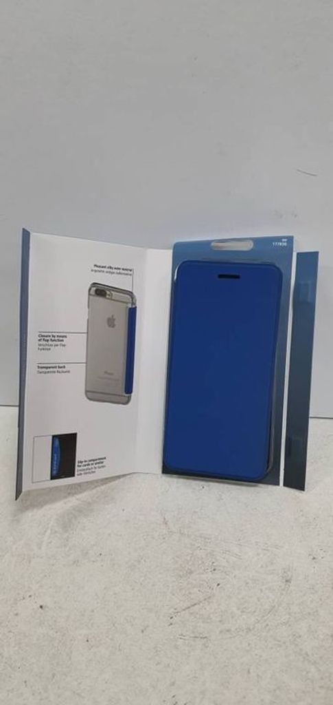 Объявление iPhone 7plus Б/У