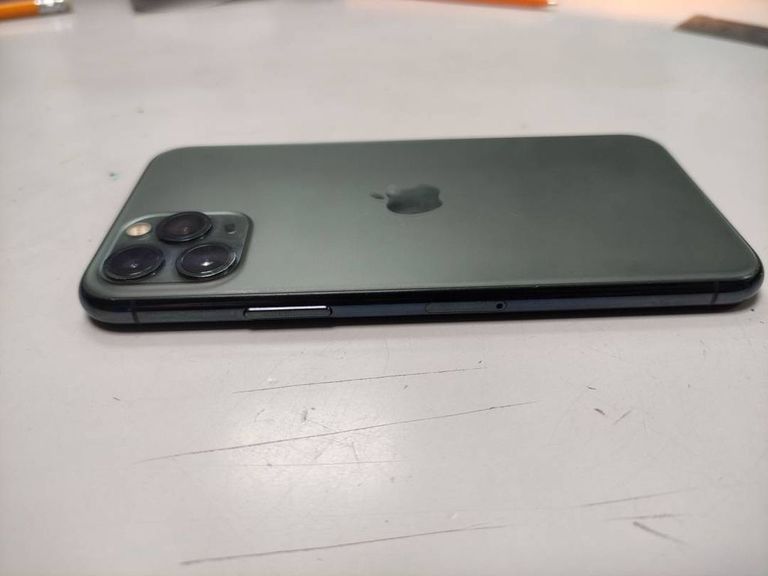 Apple iphone 11 pro 512gb Код:01-200020197. Зображення 8